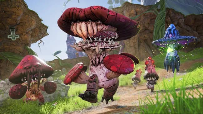 Najlepsze gry na PS5 do lokalnej kooperacji, które musisz poznać Najlepsze gry na PS5 do lokalnej kooperacji, które musisz poznać