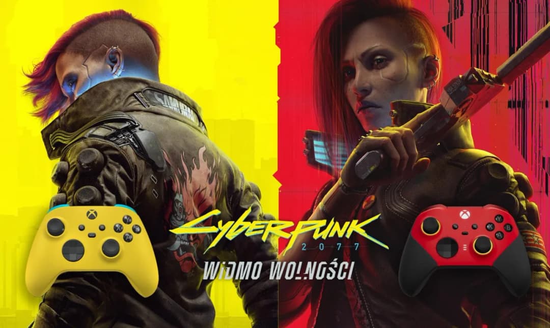 Cyberpunk 2077 ile sprzedanych – szokujące dane i wpływ na rynek gier
