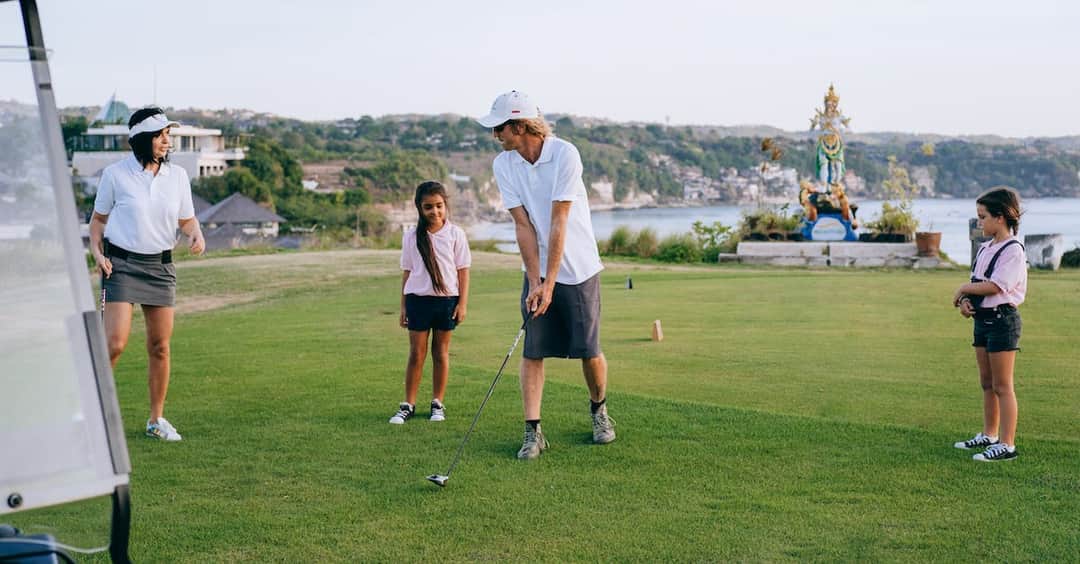 Gry online - najlepsza rozrywka i relaks dla całej rodziny