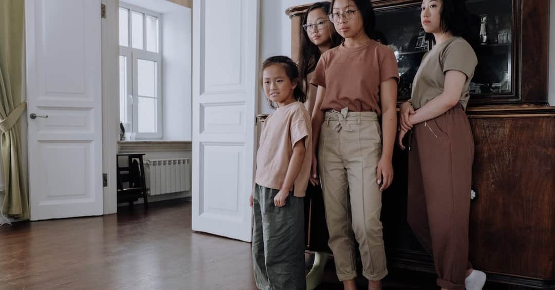 Gry mobilne na Android i iOS - Zagraj w najlepsze tytuły 2023