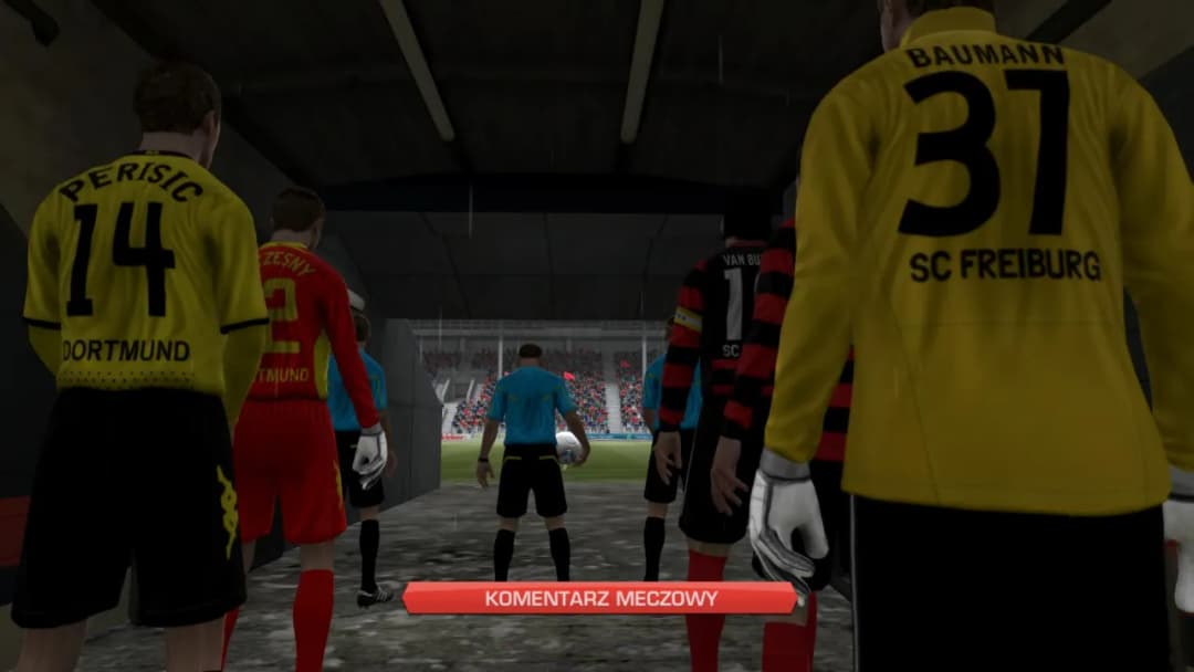 Jaka fifa na xbox 360 będzie najlepsza - porównanie wszystkich edycji gry