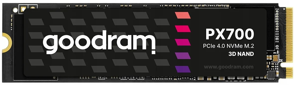 Najlepszy dysk SSD do PS5 - uniknij błędów przy wyborze