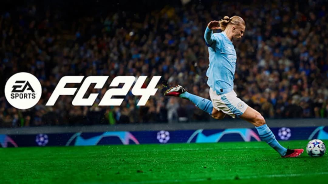 Kiedy wyjdzie FIFA 24: wszystko o premierze nowej odsłony EA Sports FC