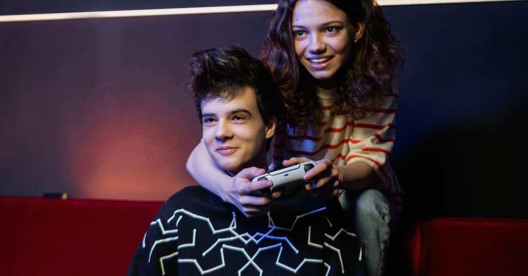 E-sport sposobem na edukację i rozwój umiejętności młodzieży