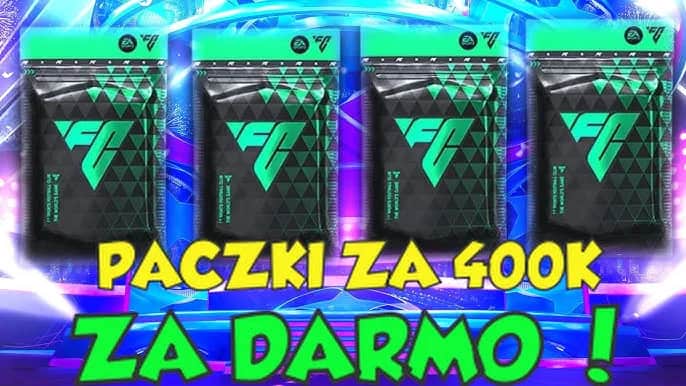 Skuteczne i bezpieczne sposoby jak zdobyć fifa points za darmo w Ultimate Team