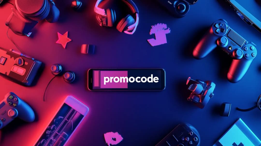 Kod promocyjny Gry na Plus: Jak zdobyć za darmo? Metody na rabaty