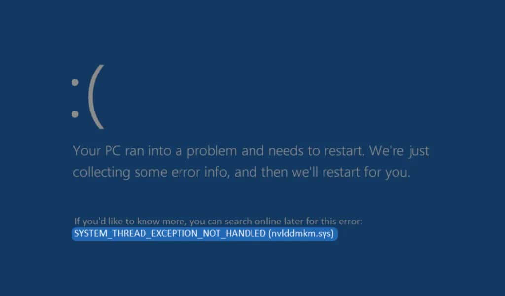 Gdzie instalować gry, aby uniknąć problemów z wydajnością?
