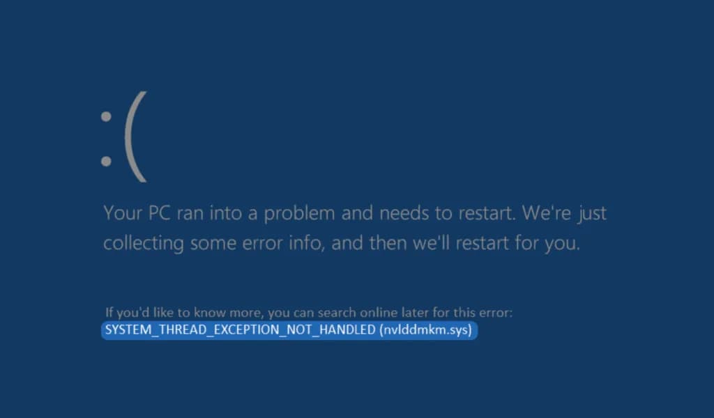 Gdzie instalować gry, aby uniknąć problemów z wydajnością?
