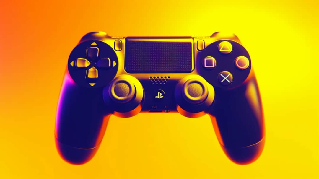 Kontrolery pdp do pc i konsol xbox za 89,90 zł w rtv euro agd