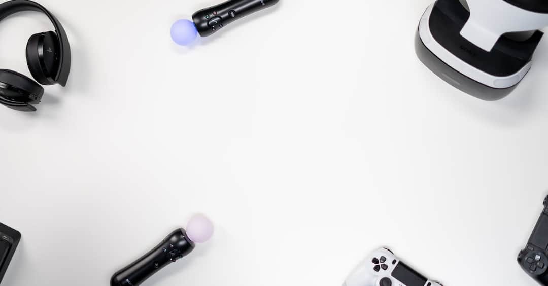 E-sport dla początkujących - Porady i wskazówki jak zacząć przygodę z esportem