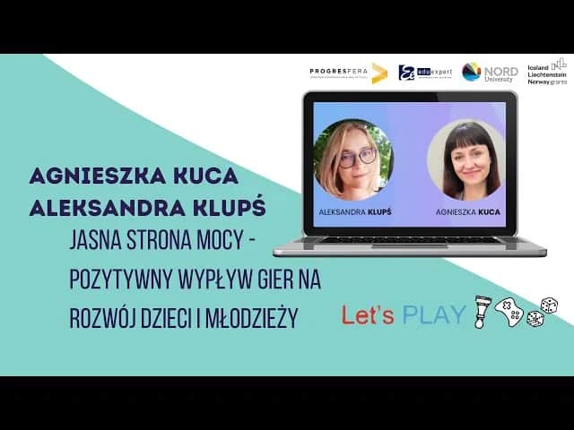 E-sport pomostem pomiędzy generacjami? | Interakcje i zabawa bez granic wiekowych