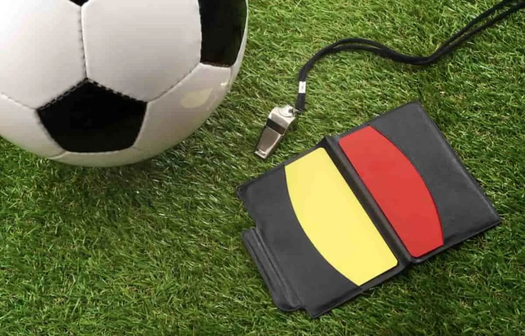 Dowiedz się ile trwa mecz w fifie: wszystkie ustawienia czasu gry