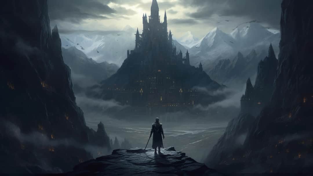 The Elder Scrolls V: Skyrim Special Edition na PC za 29,61 zł na Fanatical