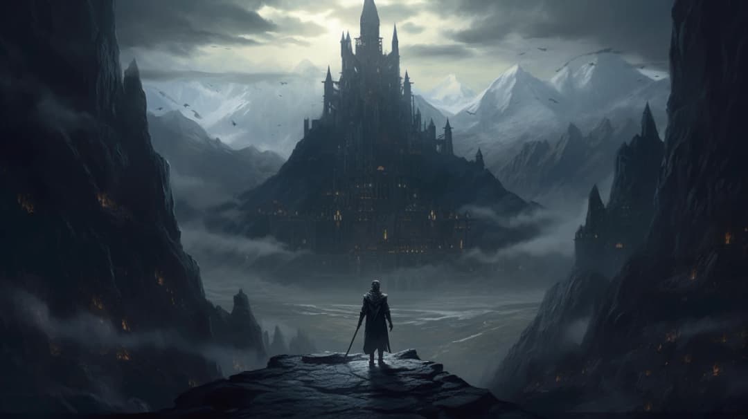 The Elder Scrolls V: Skyrim Special Edition na PC za 29,61 zł na Fanatical