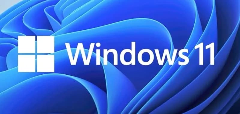 Jak pobrać gry z Microsoft bez problemów – prosty poradnik dla PC i Xbox