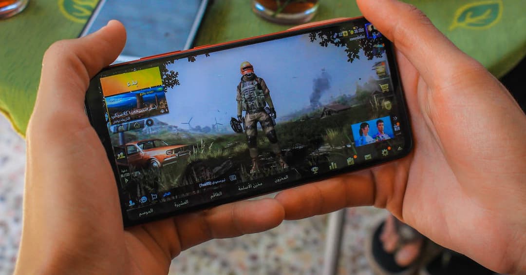 Najlepsze Gry na Androida w 2022 roku - Lista Top 10