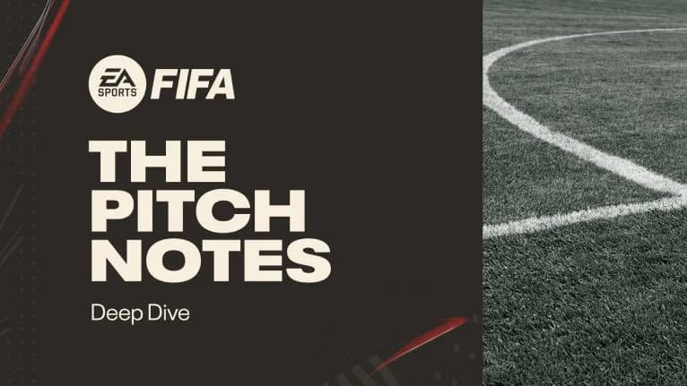 FIFA 23 jak grać online: proste kroki do udanej rozgrywki z przyjaciółmi