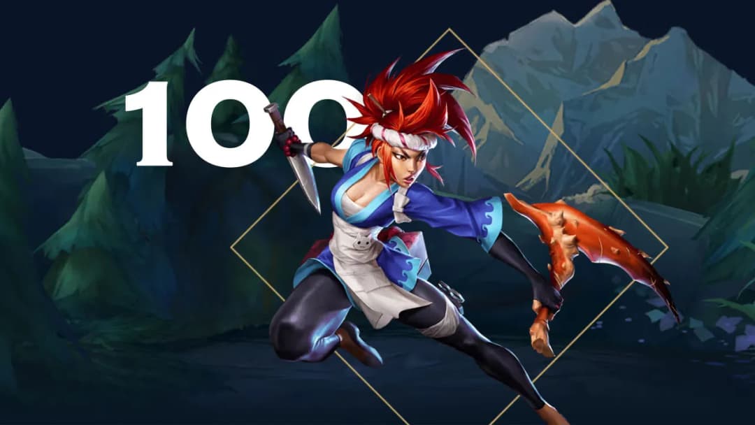 Gry online na Macu – Top 10 darmowych gier w 2023 roku w App Store