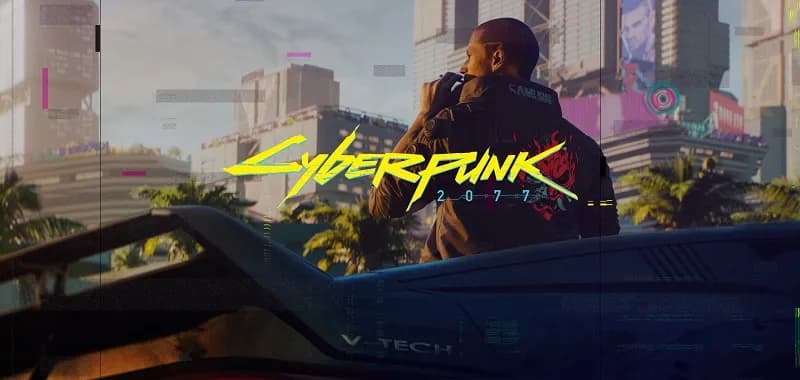 Jak szybko zarobić w Cyberpunk bez marnowania czasu – sprawdzone metody