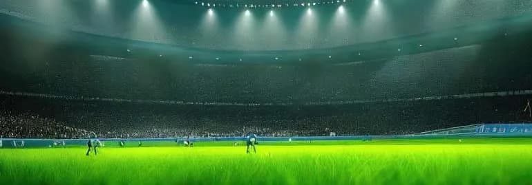 Ile GB ma FIFA 23? Sprawdź, ile miejsca potrzebujesz na grę