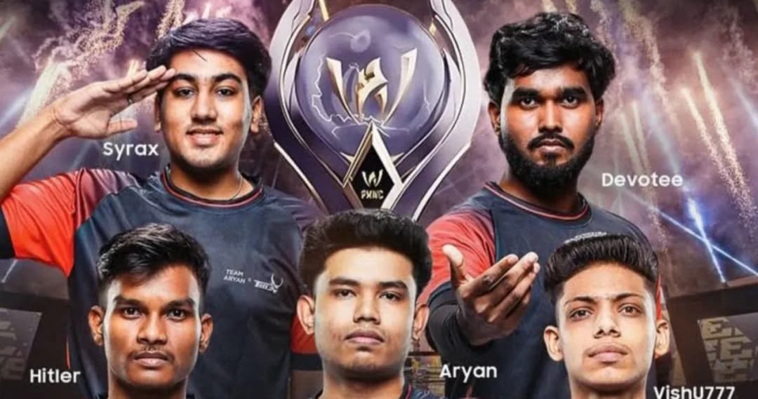 E-sportowe skandale i konflikty na przestrzeni lat