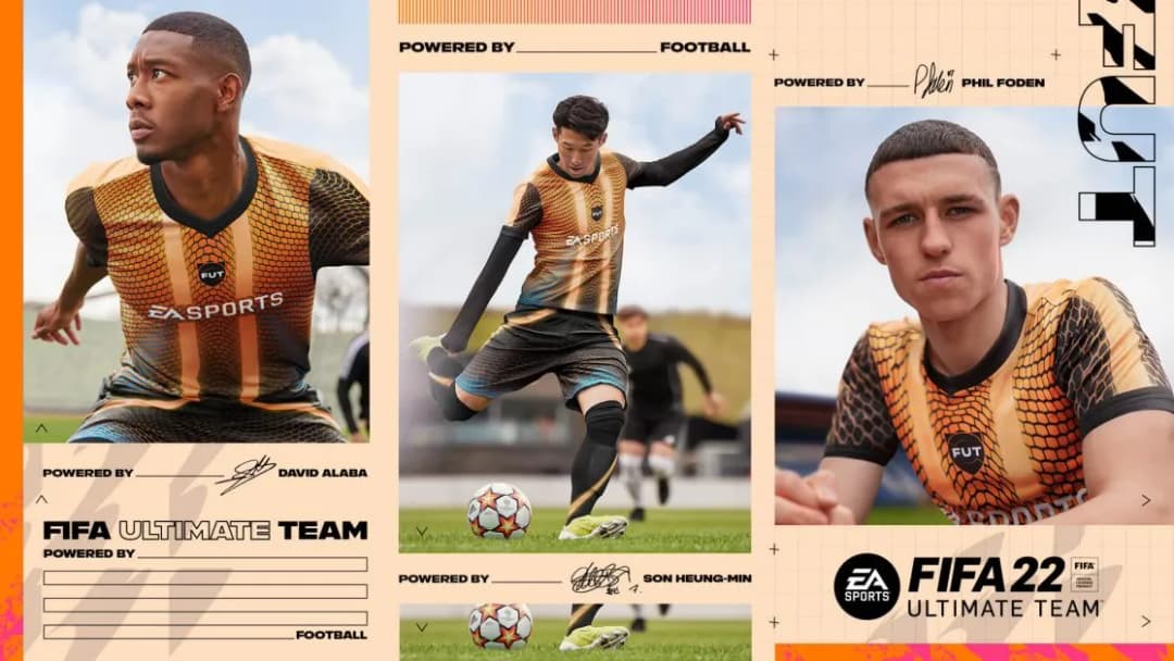 Jak grać online w FIFA - poradnik dla początkujących graczy