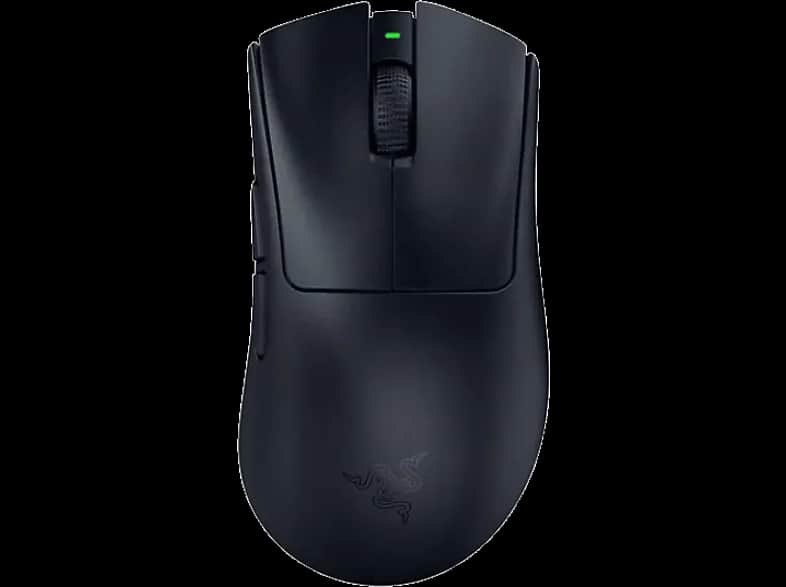 Razer DeathAdder V3 HyperSpeed - idealna mysz dla graczy e-sportowych