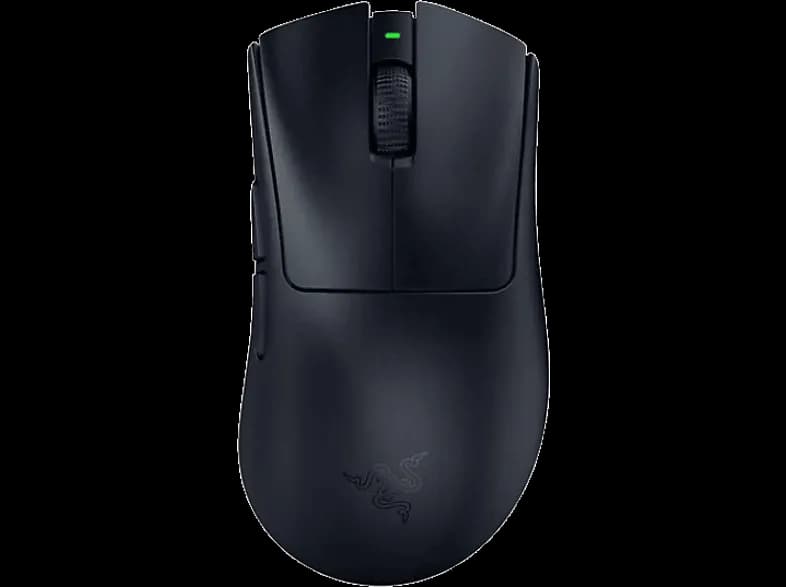 Razer DeathAdder V3 HyperSpeed - idealna mysz dla graczy e-sportowych