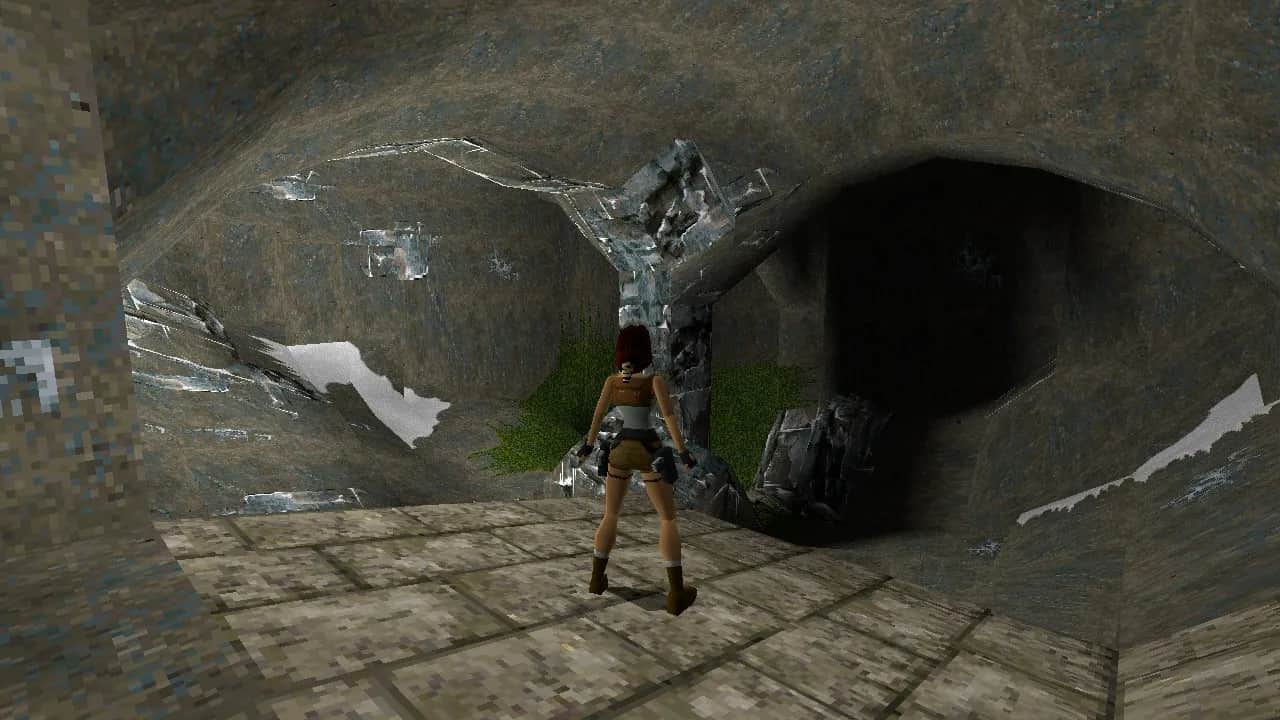 Tomb Raider na Switchu: Czy warto zagrać? Nasza recenzja portu