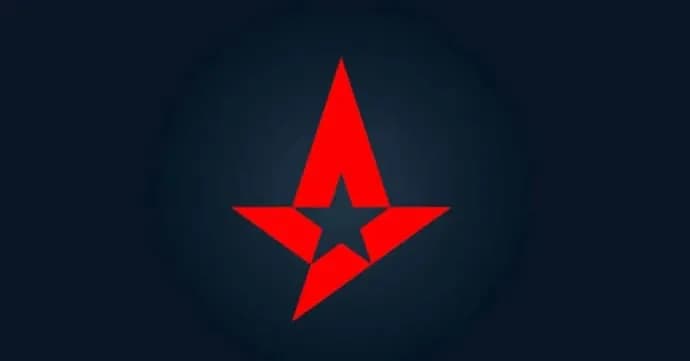 Najlepsze drużyny e-sport w 2022 - Ranking 10 najpopularniejszych