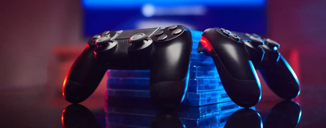 Czy wszystkie gry z PS4 działają na PS5? Sprawdź kompatybilność i różnice