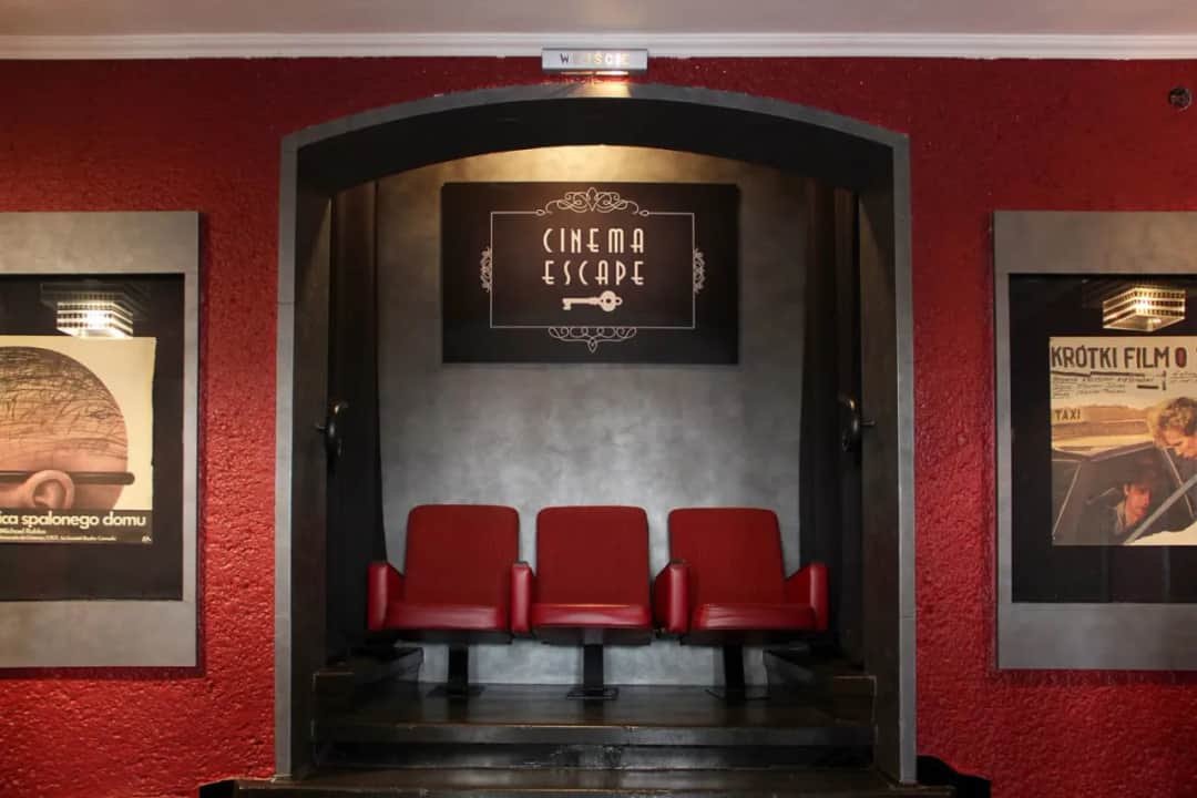 Filmowy wpływ na życie codzienne: Moda, dieta i więcej