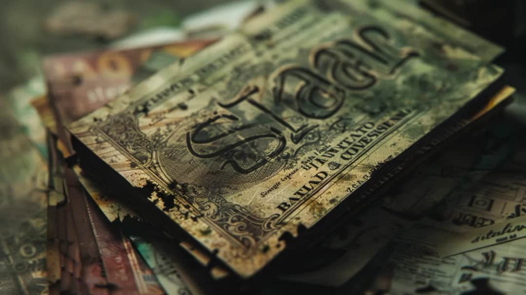 Jak doładować Steam w Żabce? Oto prosty poradnik krok po kroku