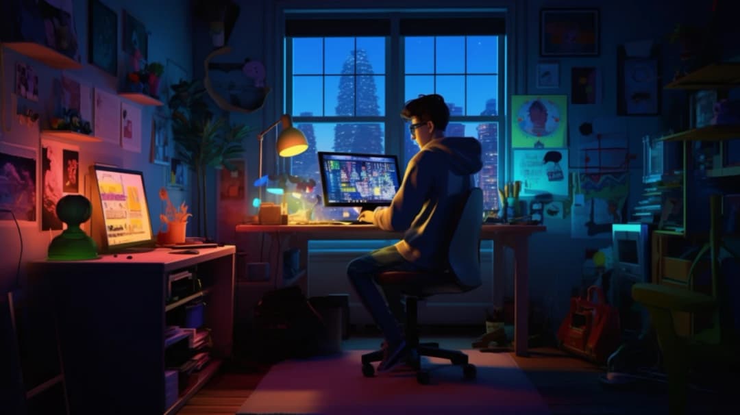 Polecane gry Steam w niskich cenach w CDKeys! Two Point Hospital za jedyne 20 zł