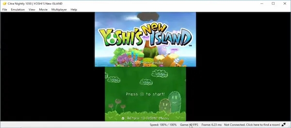 Jak nagrywać gry na Nintendo DS - proste kroki i porady dla początkujących