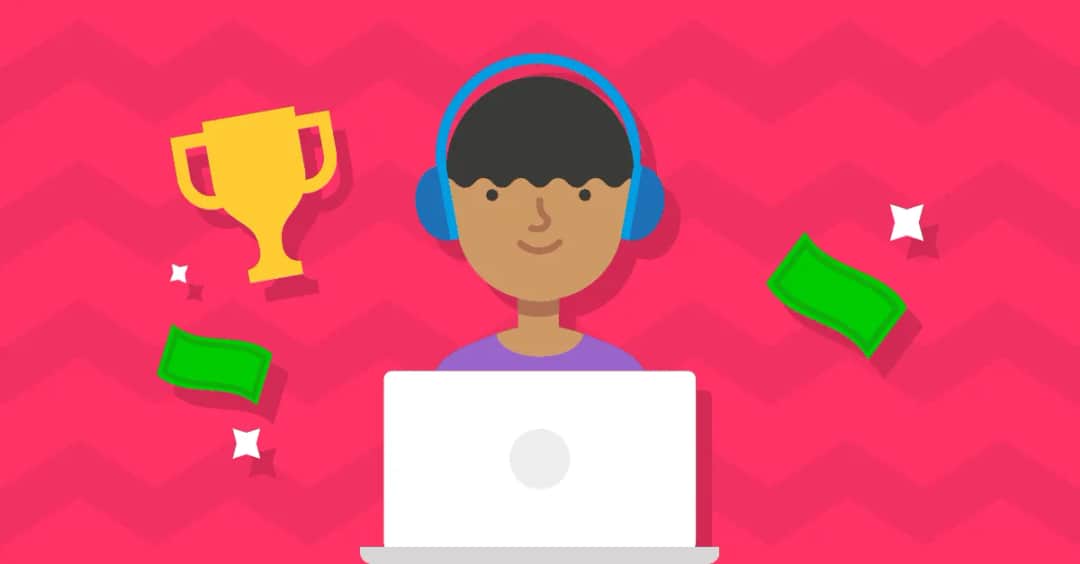 Esport jakie gry wybrać? Odkryj najpopularniejsze tytuły i trendy