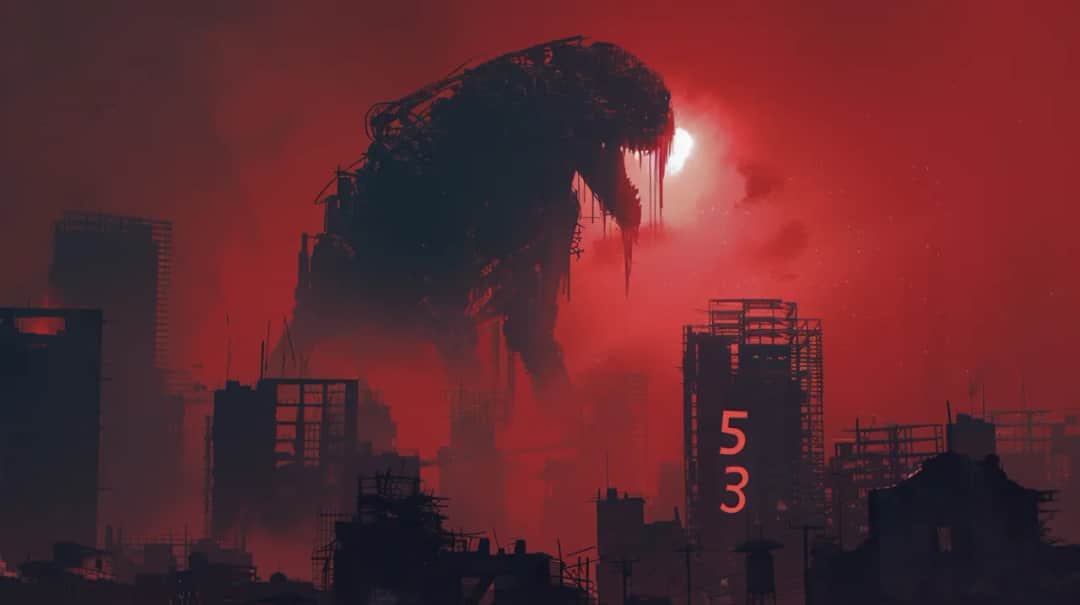 The Evil Within 3: Czy powstanie kontynuacja serii? Spekulacje!