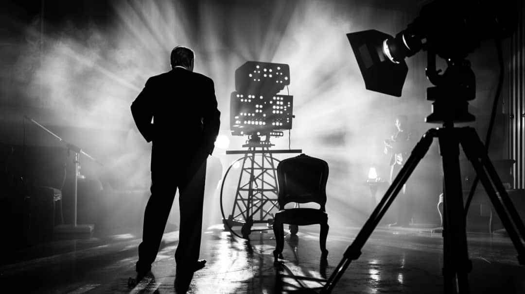 9 rzeczy, których możesz nauczyć się z filmów Hitchcocka