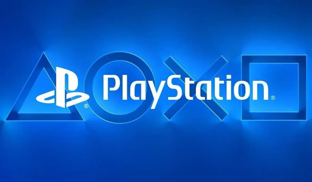 Gry PSN co to jest i czy warto z nich korzystać? Wyjaśniamy wszystko!