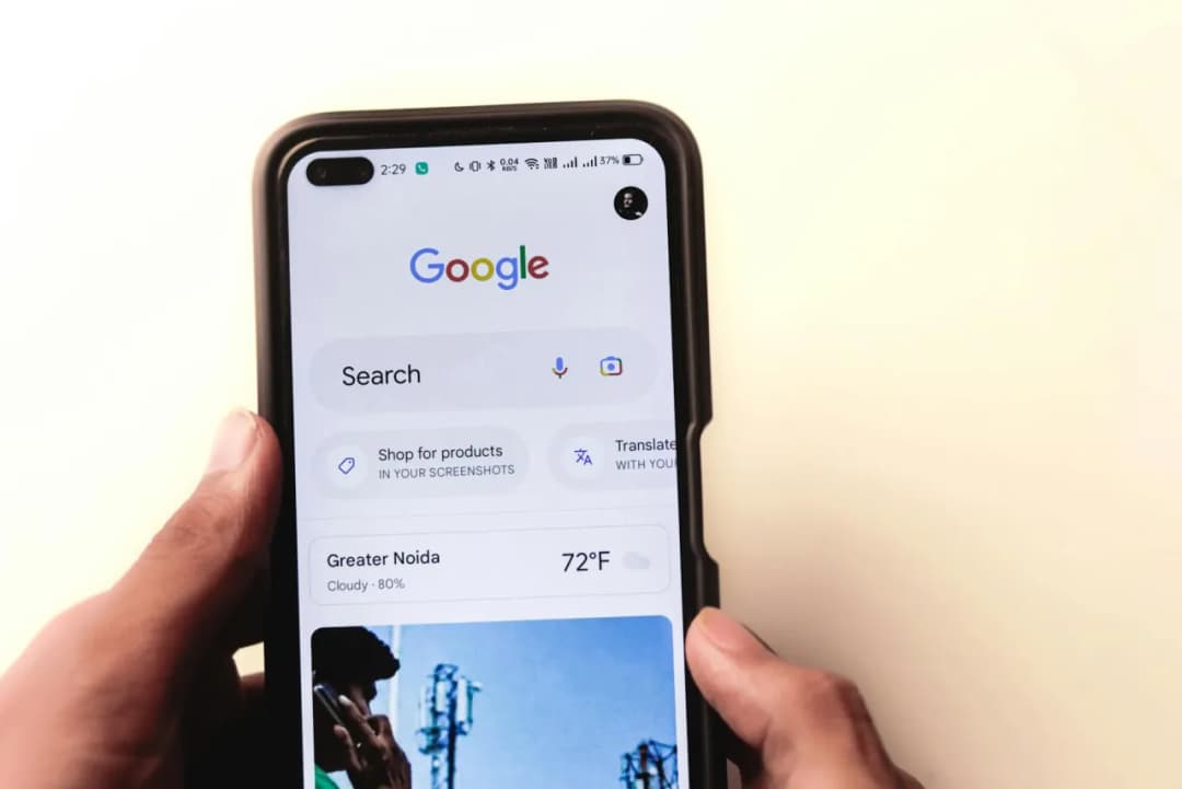 Usługi SEO – klucz do skutecznej widoczności w internecie