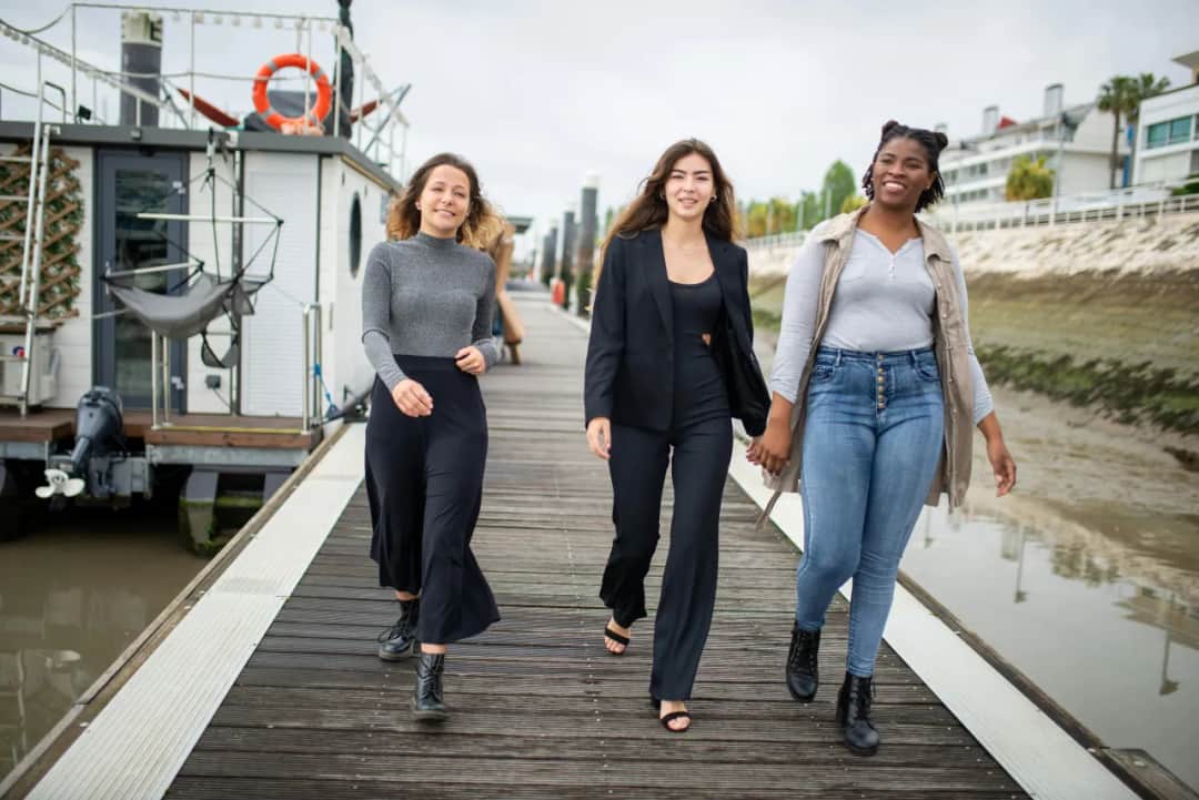 Psychologia fandomu: dlaczego mamy obsesję na punkcie celebrytów i popkultury