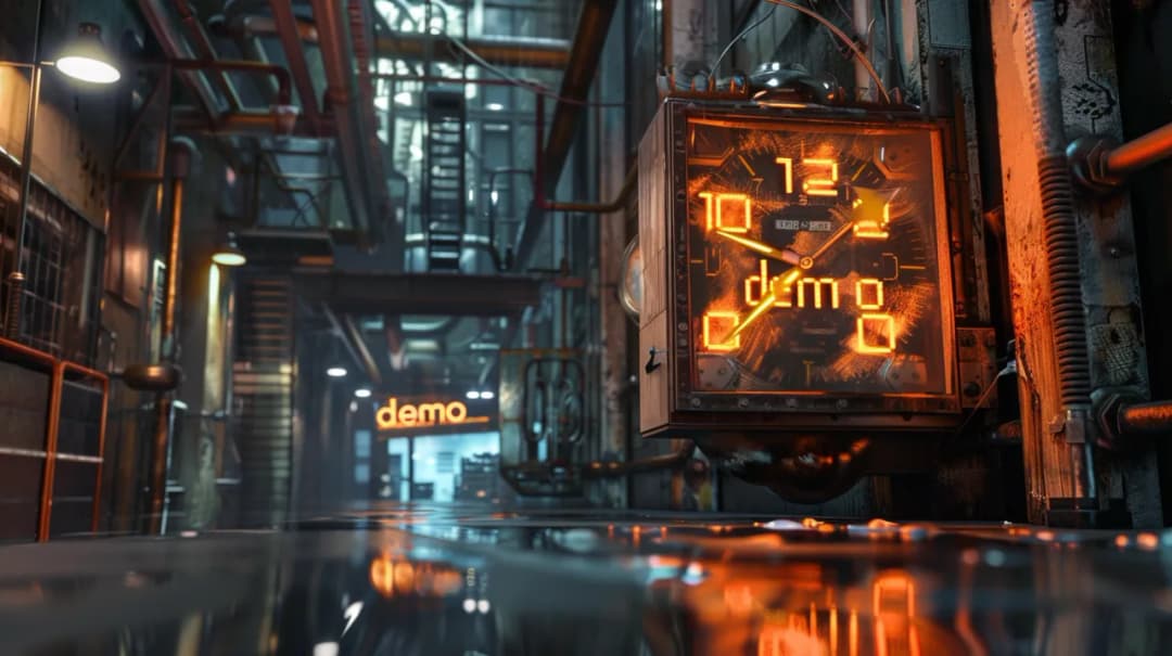 FIFA 20: Jak zagrać w demo na PS4 przed premierą? Nasz poradnik