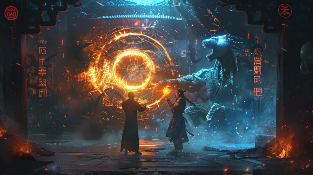 Kody Mortal Kombat: Ukryte ciosy i kombos. Oto sekrety walki!