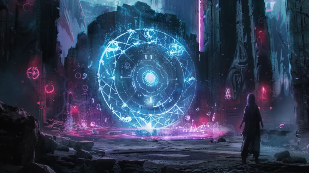 Najlepsze gry RPG z ostatnich 5 lat: Nasza lista TOP 10 tytułów