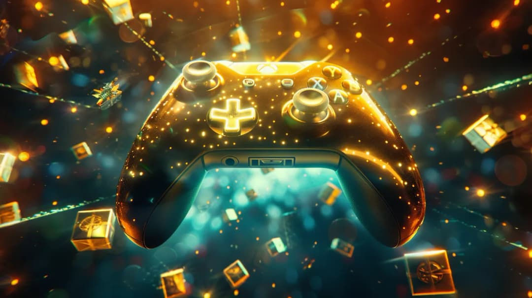 FIFA Xbox One: Gdzie znaleźć kody do gry? Sposoby na bonusy!