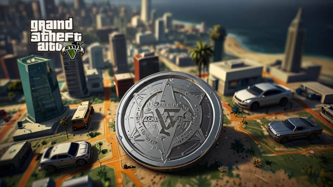 GTA 5 platyna: Najtrudniejsze trofea do zdobycia i jak odblokować