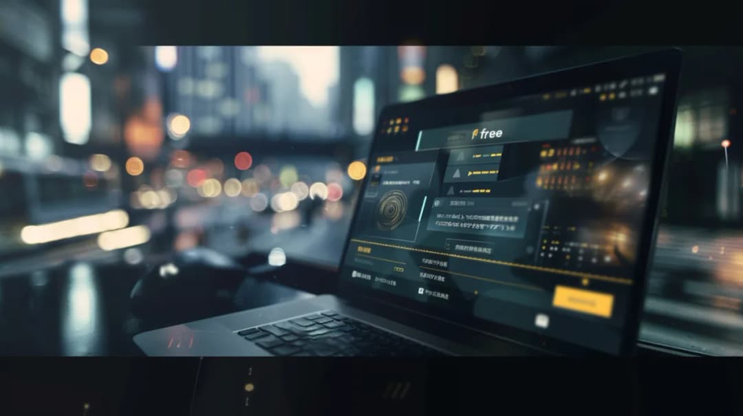 Stare gry do pobrania: 7 klasyków PC za darmo - gdzie szukać?