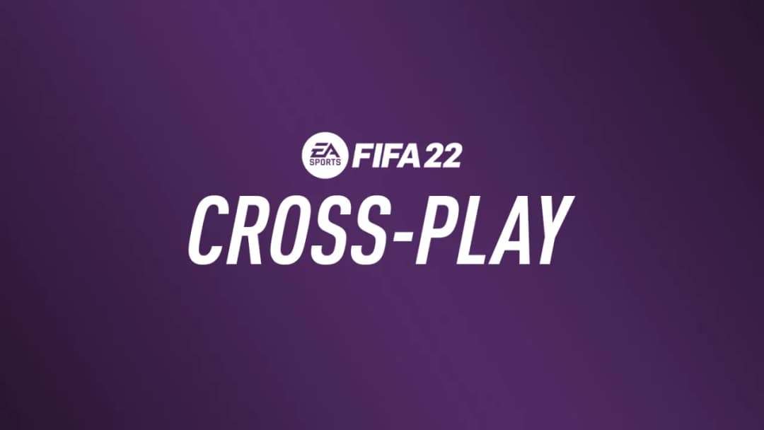 Czy FIFA 22 ma crossplay? Ograniczenia i możliwości między platformami