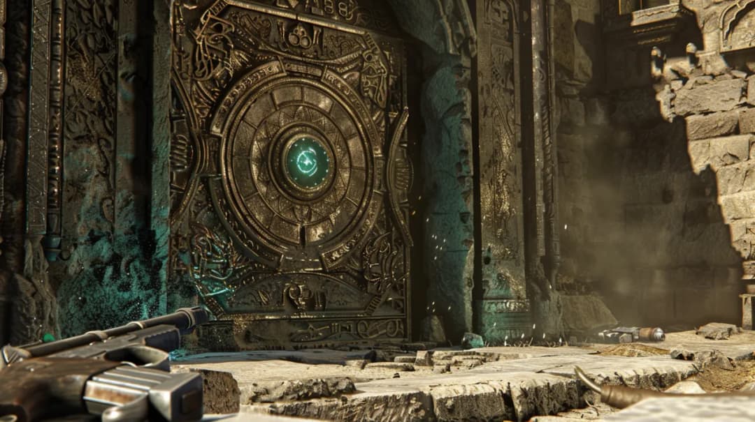 Rise of Tomb Raider: Sekrety, których nie znałeś o Larze Croft