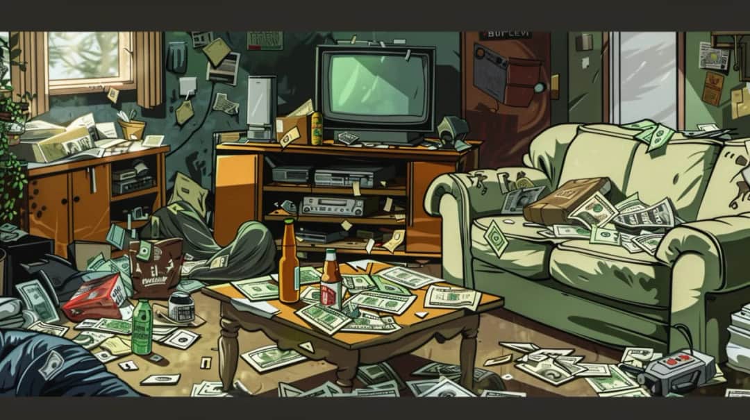 Shameless sezon 3 odc 1: Co wydarzy się dalej? Nasze spekulacje